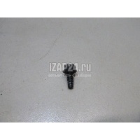 Болт Mazda Mazda 6 (GH) (2007 - 2013) 9YA420603