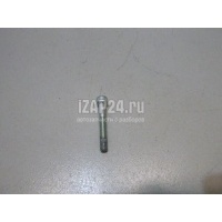 Болт Mazda Mazda 6 (GH) (2007 - 2013) GS1D61K25