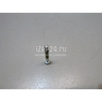 Болт Mazda Mazda 6 (GH) (2007 - 2013) GS1D61K25