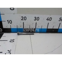 Болт Mazda Mazda 6 (GH) (2007 - 2013) 9YA02122D