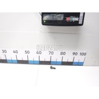 Болт Mazda Mazda 6 (GH) (2007 - 2013) RF0112428