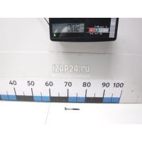 Болт Mazda Mazda 6 (GH) (2007 - 2013) RF7J10127