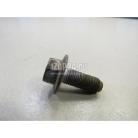 Болт Mazda Mazda 6 (GH) (2007 - 2013) 9YA02121LA