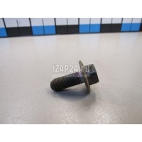 Болт Mazda Mazda 6 (GH) (2007 - 2013) 9YA02121LA