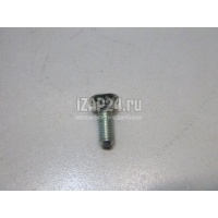 Винт Mazda Mazda 6 (GH) (2007 - 2013) 904400825