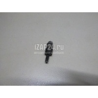 Винт Mazda Mazda 6 (GH) (2007 - 2013) L32410264A