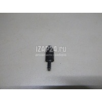 Винт Mazda Mazda 6 (GH) (2007 - 2013) L32410264A