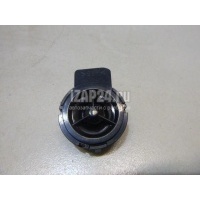 Динамик Mazda Mazda 6 (GH) (2007 - 2013) GS1D66960