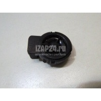 Динамик Mazda Mazda 6 (GH) (2007 - 2013) GS1D66960