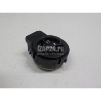 Динамик Mazda Mazda 6 (GH) (2007 - 2013) GS1D66960