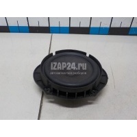 Динамик Mazda Mazda 6 (GH) (2007 - 2013) GS1G66960B