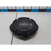 Динамик Mazda Mazda 6 (GH) (2007 - 2013) GS1G66960B
