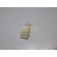 Крепеж Mazda Mazda 6 (GH) (2007 - 2013) GS1F51182A