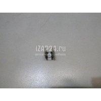 Крепеж Mazda Mazda 6 (GH) (2007 - 2013) L32310236