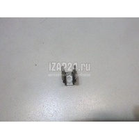 Крепеж Mazda Mazda 6 (GH) (2007 - 2013) L32310236
