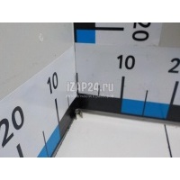 Крепеж Mazda Mazda 6 (GH) (2007 - 2013) L32310236