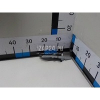 Кронштейн (сопут. товар) Mazda Mazda 6 (GH) (2007 - 2013) GS1D58308C