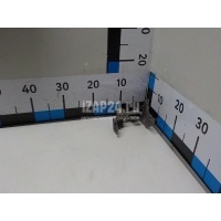 Кронштейн (сопут. товар) Mazda Mazda 6 (GH) (2007 - 2013) GS1D67B7X