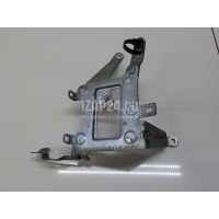 Кронштейн (сопут. товар) Mazda Mazda 6 (GH) (2007 - 2013) GS1D6788X