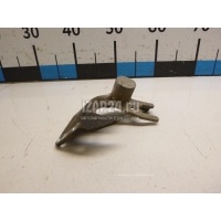 Кронштейн (сопут. товар) Mazda Mazda 6 (GH) (2007 - 2013) GS1E46550