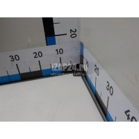 Хомут пластмассовый Mazda Mazda 6 (GH) (2007 - 2013) LF1715285A