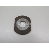 Шайба Mazda Mazda 6 (GH) (2007 - 2013) GS1D28999A