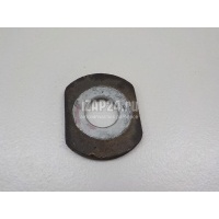 Шайба Mazda Mazda 6 (GH) (2007 - 2013) GS1D28999A