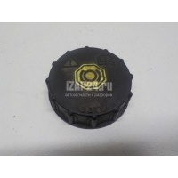 Крышка бачка тормозной жидкости Mazda Mazda 6 (GH) (2007 - 2013) DF714355Y