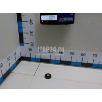 Крышка бачка тормозной жидкости Mazda Mazda 6 (GH) (2007 - 2013) DF714355Y