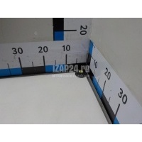 Крышка бачка тормозной жидкости Mazda Mazda 6 (GH) (2007 - 2013) DF714355Y