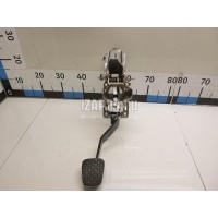 Педаль тормоза Mazda Mazda 6 (GH) (2007 - 2013) GS1D43300B