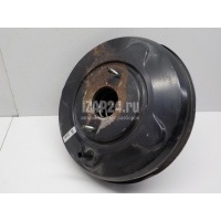 Усилитель тормозов вакуумный Mazda Mazda 6 (GH) (2007 - 2013) GAY64380Z