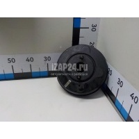 Усилитель тормозов вакуумный Mazda Mazda 6 (GH) (2007 - 2013) GAY64380Z