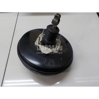 Усилитель тормозов вакуумный Mazda Mazda 6 (GH) (2007 - 2013) GAY64380Z