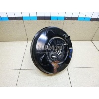 Усилитель тормозов вакуумный Mazda Mazda 6 (GH) (2007 - 2013) GAY64380Z