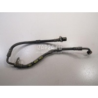 Шланг тормозной передний левый Mazda Mazda 6 (GH) (2007 - 2013) GS1D43990A