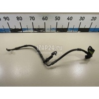 Шланг тормозной передний правый Mazda Mazda 6 (GH) (2007 - 2013) GS1D43980A