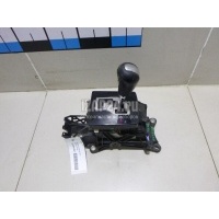 Кулиса КПП Mazda Mazda 6 (GH) (2007 - 2013) GS1G46100C