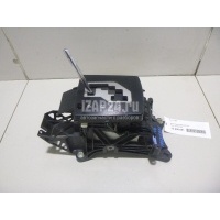 Кулиса КПП Mazda Mazda 6 (GH) (2007 - 2013) GS1G46100C