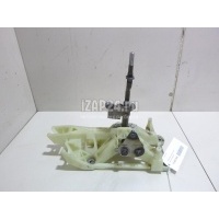 Кулиса КПП Mazda Mazda 6 (GH) (2007 - 2013) GS1D46100A