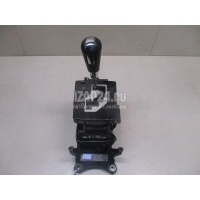Кулиса КПП Mazda Mazda 6 (GH) (2007 - 2013) GS1G46100C