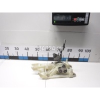 Кулиса КПП Mazda Mazda 6 (GH) (2007 - 2013) GS1F46100A