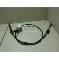 Трос КПП Mazda Mazda 6 (GH) (2007 - 2013) GS1G46500