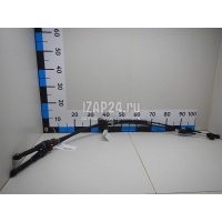 Трос КПП Mazda Mazda 6 (GH) (2007 - 2013) GS1D46500D