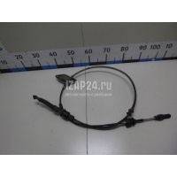 Трос КПП Mazda Mazda 6 (GH) (2007 - 2013) GS1G46500