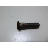 Шпилька колеса Mazda Mazda 6 (GH) (2007 - 2013) L20633062