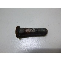 Шпилька колеса Mazda Mazda 6 (GH) (2007 - 2013) L20633062