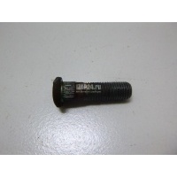 Шпилька колеса Mazda Mazda 6 (GH) (2007 - 2013) L20633062