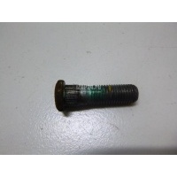 Шпилька колеса Mazda Mazda 6 (GH) (2007 - 2013) L20633062