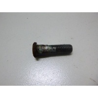 Шпилька колеса Mazda Mazda 6 (GH) (2007 - 2013) L20633062